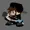 Rocky2NEWGROUNDS's icon