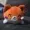 foxplushgd's icon