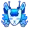 CozrielRhodes's icon