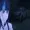 splashuy's icon
