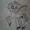 batponyrocknroll's icon