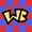 wonderboyskapunk's icon