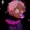 NEO-NEOX1's icon