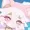 Axpishe's icon