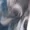CenturyOldVampireBTW's icon