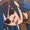 TheMrCassetteReal's icon