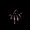 JhonNewgrounds's icon