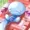 AverageWooperEnjoyer's icon