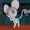 ZERO-TZ's icon