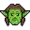 GoblinShepherd's icon