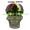 Biffguh's icon