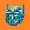 Normal-Neighbor's icon