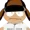 SantiXD2015's icon