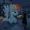 Nakhiss's icon