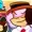 sperkizgrape's icon