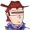 CowboyCyclops's icon