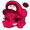 StrawberryChan64's icon