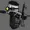 Sbff's icon