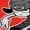 MrRemain's icon