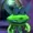 notemmer's icon