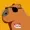 JhonCapybara's icon