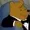 ydedere21's icon