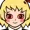 PENISBALLSMAN00's icon