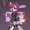 123kennix's icon