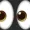 KOAcitruz's icon