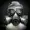 zoolv's icon