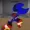 metalsonicwithagun's icon