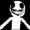 Ygguvvuhv's icon