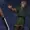 galo2814's icon