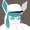Glacionewl865's icon