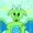 Kindory's icon
