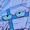 Miukarin's icon