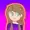 olidev's icon