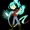 PXCcomics's icon