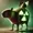 LonelyCapybara389's icon