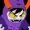 cosmothy's icon