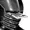 PrxdMxsic4578's icon
