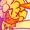 sidneycitrus's icon