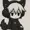 BagiBooM's icon