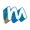 Mavililer's icon