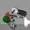 NexousCrusader's icon