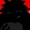hikurs's icon