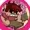 LocalAmigo's icon