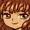 Spongybrain's icon