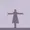 Justnotthere's icon