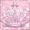 puppyprincess08's icon